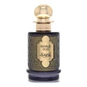 Sapil Royale Oud Cologne 3.4 oz Eau De Parfum Spray (Unisex Unboxed)