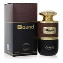 Sapil Bound Cologne 3.4 oz Eau De Toilette Spray