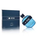 Sapil Intense Cologne 3.4 oz Eau De Toilette Spray
