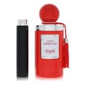 Sapil Cheeky Cherry Oud Perfume 0.27 oz Travel Spray