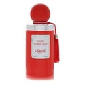 Sapil Cheeky Cherry Oud Perfume 3.4 oz Eau De Parfum Spray (Unboxed)