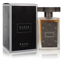 Warek Cologne 3.4 oz Eau De Parfum Spray (Unisex)