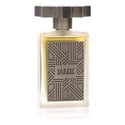 Sareef Cologne 3.4 oz Eau De Parfum Spray (Unisex unboxed)