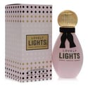 Sarah Jessica Parker Lovely Lights Perfume 1 oz Eau De Parfum Spray