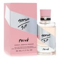 Sarah Jessica Parker Stash Prive Perfume 1.7 oz Eau De Parfum Spray