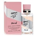 Sarah Jessica Parker Stash Prive Perfume 1 oz Eau De Parfum Spray