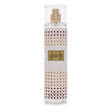 Sarah Jessica Parker Lovely Lights Perfume 8 oz Body Mist