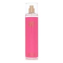 Sarah Jessica Parker Nyc Crush Perfume 8 oz Body Mist