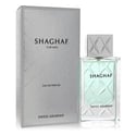 Swiss Arabian Shaghaf Cologne 2.5 oz Eau De Parfum Spray
