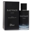 Sauvage Eau Forte Cologne 3.4 oz Parfum Spray