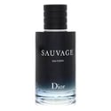 Sauvage Eau Forte Cologne 3.4 oz Parfum Spray (Unboxed)