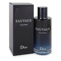 Sauvage Cologne 6.8 oz Eau De Parfum Spray