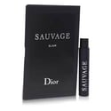 Sauvage Elixir Cologne 0.03 oz Vial (sample)