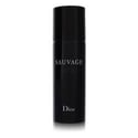 Sauvage Cologne 5 oz Deodorant Spray (unboxed)