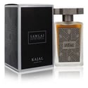 Sawlaj Cologne 3.4 oz Eau De Parfum Spray (Unisex)