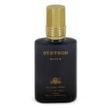 Stetson Black Cologne 44 ml Cologne Spray (unboxed)