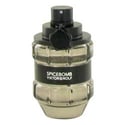 Spicebomb Cologne 3 oz Eau De Toilette Spray (Tester)