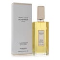 Scherrer Perfume 3.4 oz Eau De Toilette Spray
