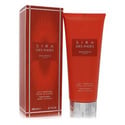 Sira Des Indes Perfume 6.7 oz Body Lotion
