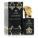 Soir D'orient Perfume 1.7 oz Eau De Parfum Spray