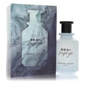 Michael Malul Sea + Zephyr Cologne for Men - Buy Online Now at