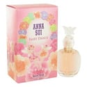 Secret Wish Fairy Dance Perfume 1.7 oz Eau De Toilette Spray