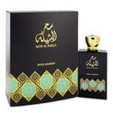Sehr Al Sheila Perfume 3.4 oz Eau De Parfum Spray (Unisex)
