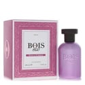 Sensual Tuberose Perfume 3.4 oz Eau De Parfum Spray