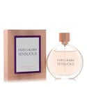 Sensuous Perfume 1.7 oz Eau De Parfum Spray
