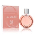 Sergio Tacchini La Volee Perfume 3.3 oz Eau De Toilette Spray