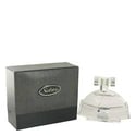 Setai Perfume 3.4 oz Eau De Parfum Spray