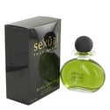 Sexual Cologne 2.5 oz Eau De Toilette Spray