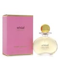 Sexual Secret Perfume 2.5 oz Eau De Parfum Spray