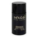 Sexual Cologne 2.8 oz Deodorant Stick