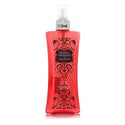 Sexiest Fantasies Crazy For You Perfume 8 oz Body Mist