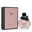 Sexual Noir Perfume 4.2 oz Eau De Parfum Spray