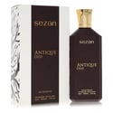 Sezan Antique Oud Cologne 2.9 oz Eau De Parfum Spray
