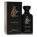 Sezan Mezyan Wood Blossom Cologne 3.4 oz Eau De Parfum Spray