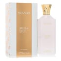 Sezan Musk Lily Perfume 2.9 oz Eau De Parfum Spray