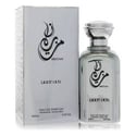 Sezan Mezyan Light Oud Perfume 3.4 oz Eau De Parfum Spray