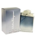Subtil Cologne 3.4 oz Eau De Toilette Spray