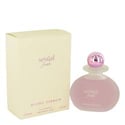 Sexual Fresh Perfume 4.2 oz Eau De Parfum Spray