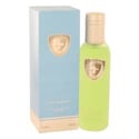Swiss Guard Perfume 3.4 oz Eau De Toilette Spray
