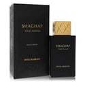Shaghaf Oud Aswad Perfume 2.5 oz Eau De Parfum Spray