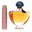 Shalimar Perfume 0.27 oz Travel Spray