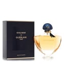 Shalimar Perfume 3 oz Eau De Toilette Spray