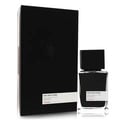 Shaman Perfume 2.5 oz Eau De Parfum Spray (Unisex)