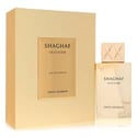 Shaghaf Oud Elixir Perfume 2.5 oz Eau De Parfum Spray (Unisex)