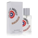 Etat Libre d'Orange She Was An Anomaly Perfume for Women - Buy