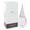 Shi Perfume 1.7 oz Eau De Parfum Spray